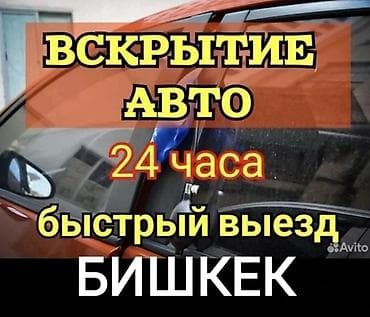 сколько стоит радионяня: Авто вскрытие — 1