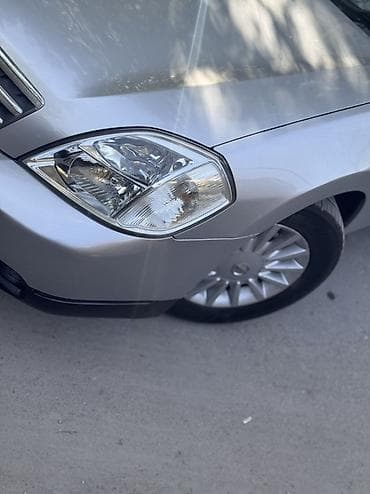 продаю корпус термостата на ниссан п 10: Nissan Teana: 2004 г., 2.3 л, Автомат, Бензин, Седан — 2