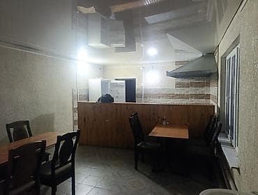 продаю павилон: Коммерческое помещение с земельным участком на первой линии в центре — 7
