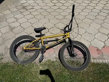 купить раму для бмх: BMX велосипед — 1