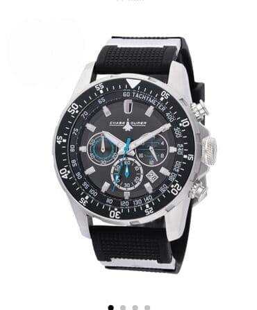 бриллиантовые комплекты фото и цены: PF21199 Просим писать на WhatsApp.  Ссылка в шапке профиля — 1