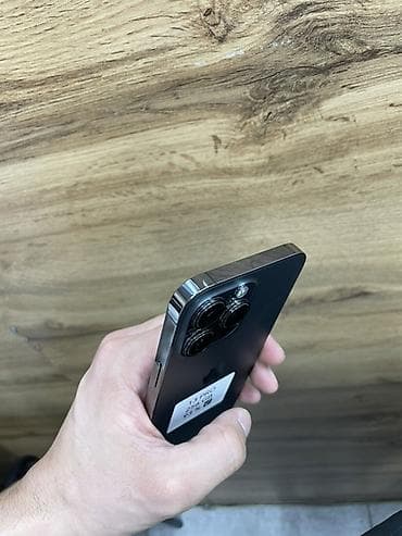 самсунг галакси с 24 ультра: IPhone 13 Pro, 256 ГБ, Графит, 93 % — 2