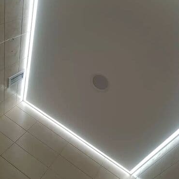 римские шторы бишкек: Натяжные потолки,Натяжной потолок,любой — 5