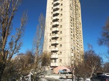 ремонт плазменных телевизоров на дому: Мастера по ремонту телевизоров в Бишкеке. Ремонт Телевизоров С выездом — 2