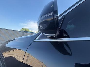 bmw e20: BMW X7: 2019 г., 3 л, Автомат, Бензин, Внедорожник — 8