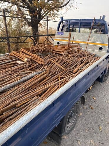 прайс лист на отделочные работы бишкек: Темир алабыз жакшы баада . Темирдин баардык турун алабыз. Уголник — 1