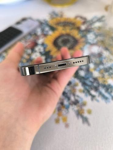 айфон zs: Срочно продается IPhone 13 Pro в черном цвете Память 128 ГБ АКБ: 87 — 5