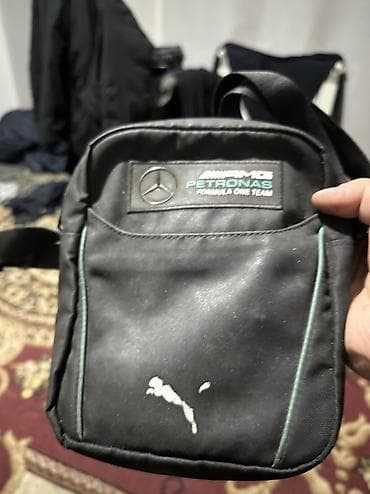 Мырзалардын бут кийими: Все барсетки оригинал кожа
Удобные все компактные, не большие — 10