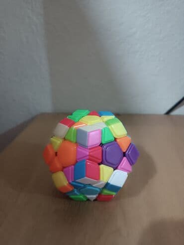 игрушка хаги ваги купить в бишкеке: Игрушки — 3