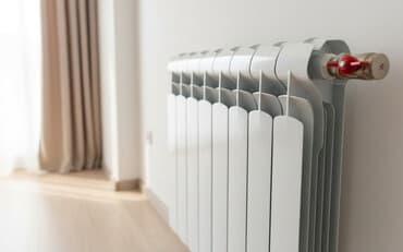 ремонт газовых горелок: Установка батарей, Установка котлов, Теплый пол Гарантия, Бесплатная консультация, Монтаж Больше 6 лет опыта — 1