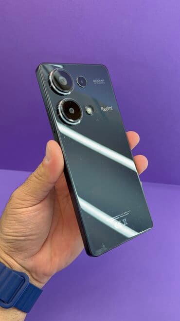 редми ноут 12 про цена бишкек: Redmi, Redmi Note 13 Pro, Б/у, 512 ГБ — 6