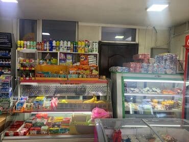куплю дом рассрочку бишкек: Сдаю магазин в аренду — 3