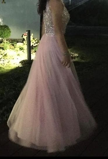 юбка карандаш летняя: Женский комплект одежды (несколько позиций) 1) Платье-туника красного — 8