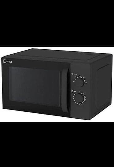 sharp r3: Микроволновка, Новый, Самовывоз, Платная доставка — 2