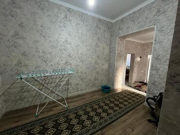 дом новопавловке: Дом, 120 м², 5 комнат, Собственник, Евроремонт — 14