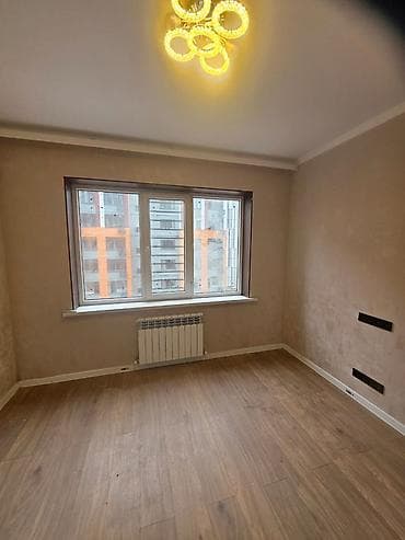 Недвижимость: 3 комнаты, 89 м², 108 серия, 5 этаж, Дизайнерский ремонт — 7