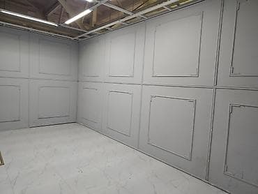 повильон: Аренда павильонов, 18 м², С ремонтом, Без оборудования, Электричество — 6