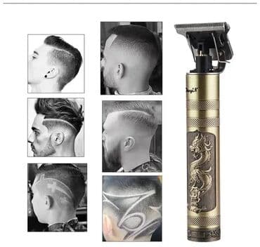 vgr триммер: Триммер Vitek, Универсальный, Для бороды, Для бровей, Нержавейка, Функция бритья — 1