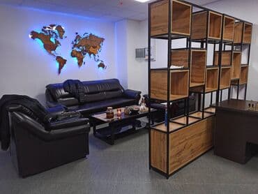 мебель салон красоты: Мебель для салонакрасоты Оборудование для салона красоты С гарантией — 22