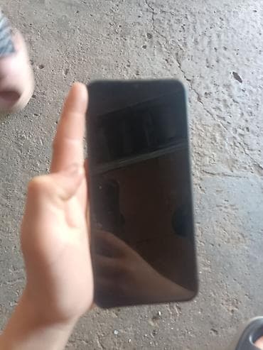 Redmi, Redmi 9, цвет - Серый