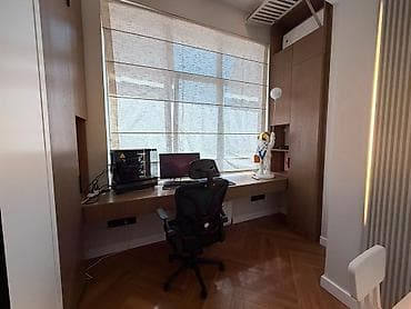 4: 3 комнаты, 75 м², Асанбай мкр Элитка, 4 этаж — 6