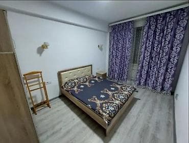 квартиру город ош: 2 комнаты — 8