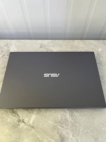 ssd m2 2280: Для учебы, Intel Core i5 — 4