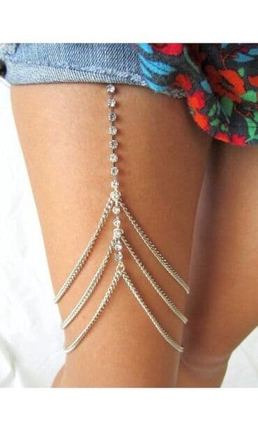 свадебные платья оптом из турции цена: Гартеры на ногу, ручная работа на заказ! Оптом и в розницу — 6