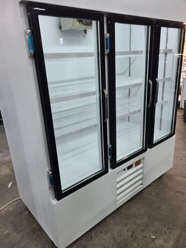 витрина овощи и фрукты: Кыргызстан, Новый — 13