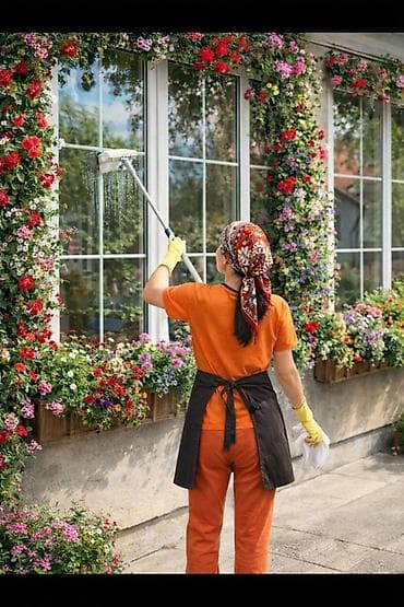 химчистка пылесос: Уборка помещений, | Генеральная уборка, Уборка после ремонта, Уборка раз в неделю, | Офисы, Квартиры, Дома — 1