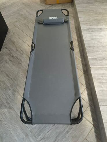 матрас на кровать цена: Раскладушки с матрасом качественные раскладушки фирменные раскладушки — 3