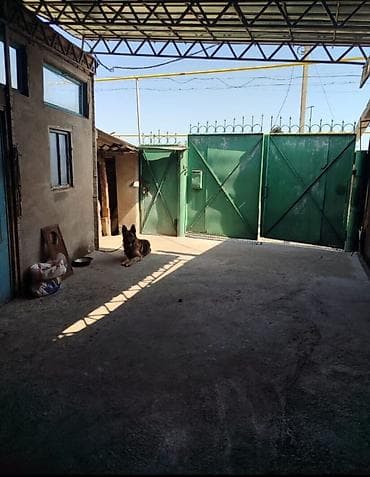 Дома: Продается Дом 77м², участок 5.3 сотки! 🏡Можно,рассмотреть под — 3