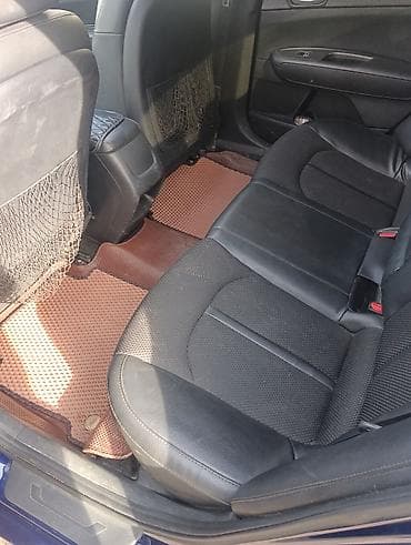 suzuki lets 4: Kia Optima: 2020 г., 2.4 л, Автомат, Бензин, Седан — 2