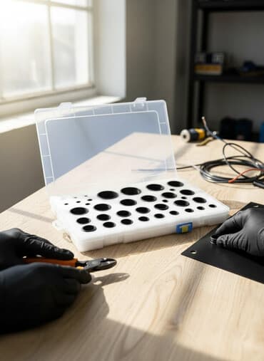 строителные инструменты: Запасные части и расходники для спецтехники/экскаваторов - — 1