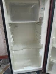 каракол холодильник: Холодильник б/у продается,
работает отлично
Цена 8000 с
Самовывоз — 2