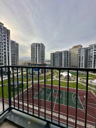 продаю дом село туз: 2 комнаты, 87 м², Элитка, 5 этаж, Дизайнерский ремонт — 5