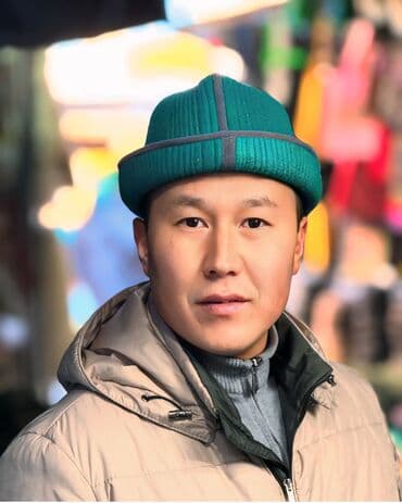 Баш кийимдер: 🇰🇬калпак сатам🇰🇬 🇰🇬калпак бренд✅ 🇰🇬дүң жана чекене баада🧶🪡 🇰🇬мыкты — 8