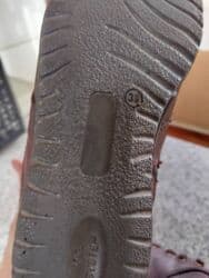 сапоги зимние женские натуральная кожа натуральный мех распродажа: Продаю полусапожкичистая кожа,в отличном состоянии цвет черный — 8