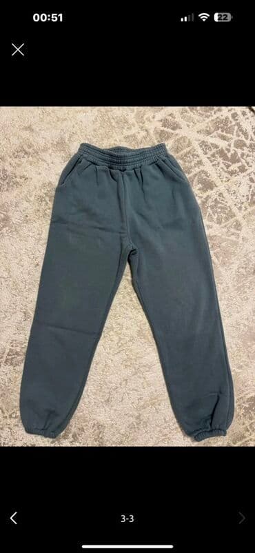 брендовые мужские спортивные костюмы из турции: Спортивный костюм (худи + джоггеры), цвет темно‑серо‑зеленый. Худи: - — 2