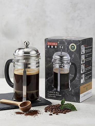 nuova simonelli: Кофеварка, кофемашина, Новый, Платная доставка, Самовывоз — 1