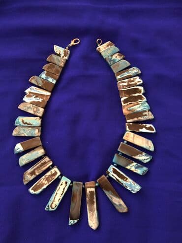 турецкая мебель в бишкеке: Камни натуральные, бисероплетение, турецкое украшение attoman — 10