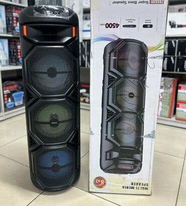 Бесплатная доставка доставка по городу бесплатная Характеристики