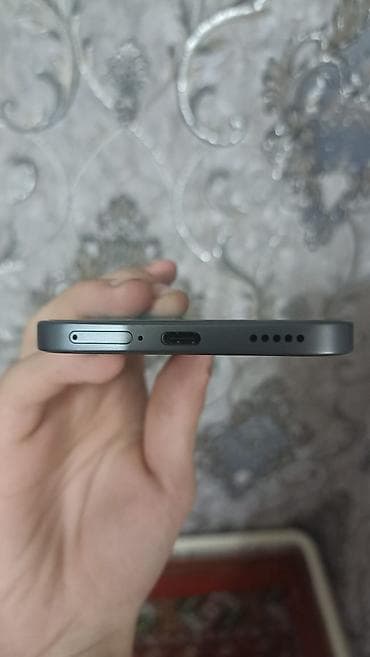usb to lan: Honor 400 Lite, Новый, 256 ГБ, цвет - Серый, 2 SIM — 3