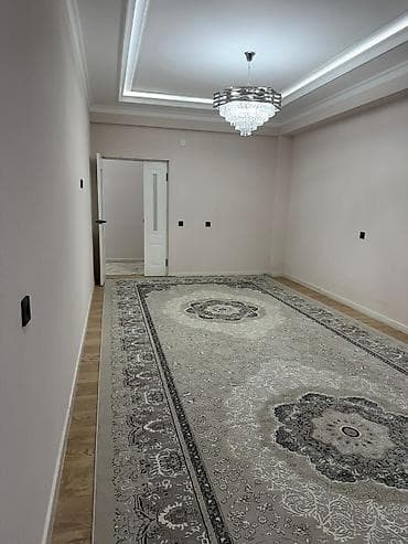 район цум: 2 комнаты, 74 м², Элитка — 4