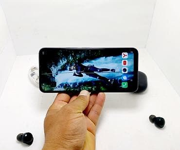 poco x4 pro: Tecno Pova Neo 2, Б/у, 64 ГБ, цвет - Черный, 1 SIM, 2 SIM — 10