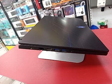 hyperx haste: Игровой ноутбук Acer Nitro V 15 Основные характеристики: - Экран — 5
