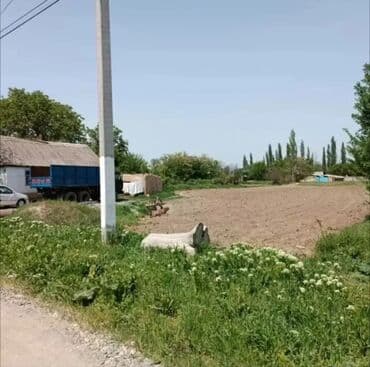 Сниму дом: Дом, 27 м², 2 комнаты, Старый ремонт — 1