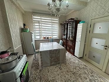 барачные квартиры на продажу: 2 комнаты, 41 м², Индивидуалка, 2 этаж, Евроремонт — 6