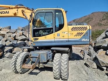 екскаваторы: Экскаватор | Планировка участка, Демонтаж, Котлованы — 2