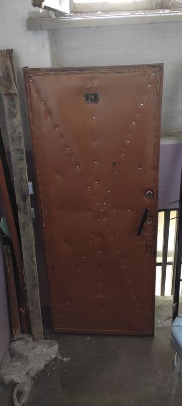 садовый дом: Бакчадагы жуунгучтар — 13